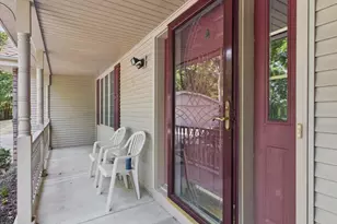 4232 Sprecher Rd, Madison, WI 53718 - Photo 1