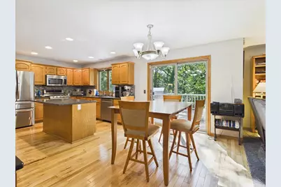4232 Sprecher Road, Madison, WI 53718 - Photo 11