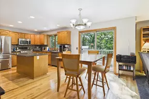 4232 Sprecher Rd, Madison, WI 53718 - Photo 11