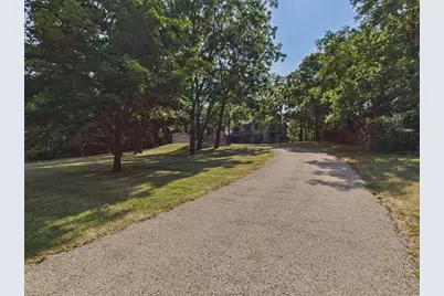 4232 Sprecher Road, Madison, WI 53718 - Photo 9