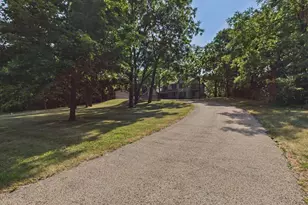 4232 Sprecher Rd, Madison, WI 53718 - Photo 9