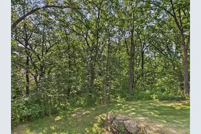 4232 Sprecher Road, Madison, WI 53718 - Photo 51