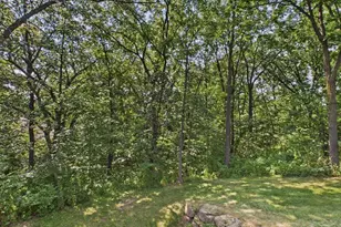 4232 Sprecher Rd, Madison, WI 53718 - Photo 51
