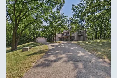 4232 Sprecher Road, Madison, WI 53718 - Photo 7