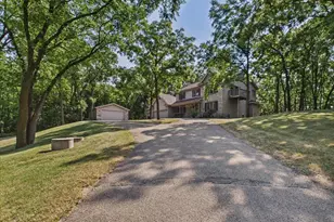 4232 Sprecher Rd, Madison, WI 53718 - Photo 7