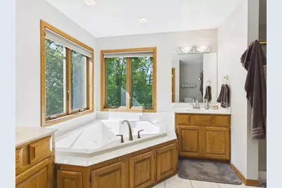 4232 Sprecher Road, Madison, WI 53718 - Photo 33