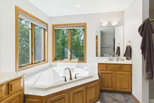 4232 Sprecher Rd, Madison, WI 53718 - Photo 33