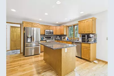 4232 Sprecher Road, Madison, WI 53718 - Photo 15