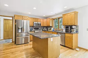 4232 Sprecher Rd, Madison, WI 53718 - Photo 15
