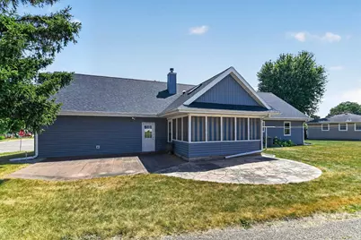 101 8th Street, Waunakee, WI 53597 - Photo 5