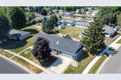101 8th Street, Waunakee, WI 53597 - Photo 59