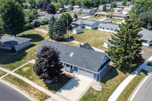 101 8th St, Waunakee, WI 53597 - Photo 59