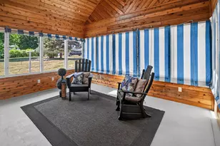 101 8th St, Waunakee, WI 53597 - Photo 29