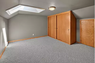 101 8th Street, Waunakee, WI 53597 - Photo 45