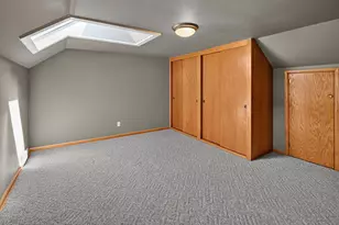 101 8th St, Waunakee, WI 53597 - Photo 45