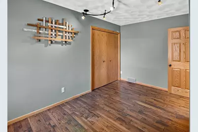 101 8th Street, Waunakee, WI 53597 - Photo 35