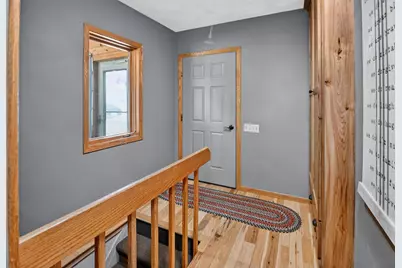 101 8th Street, Waunakee, WI 53597 - Photo 47