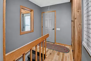 101 8th St, Waunakee, WI 53597 - Photo 47