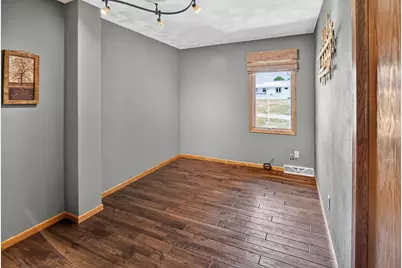 101 8th Street, Waunakee, WI 53597 - Photo 33
