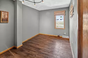 101 8th St, Waunakee, WI 53597 - Photo 33