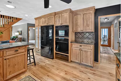 101 8th Street, Waunakee, WI 53597 - Photo 11