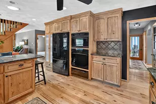 101 8th St, Waunakee, WI 53597 - Photo 11