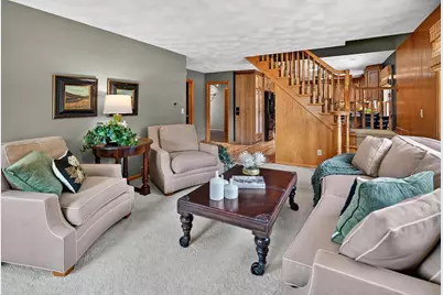 101 8th Street, Waunakee, WI 53597 - Photo 21