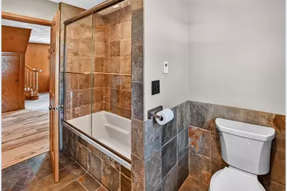 101 8th Street, Waunakee, WI 53597 - Photo 19