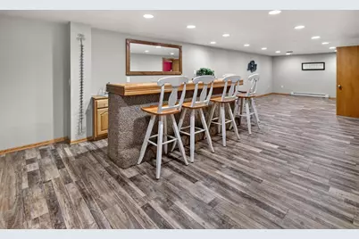 101 8th Street, Waunakee, WI 53597 - Photo 51