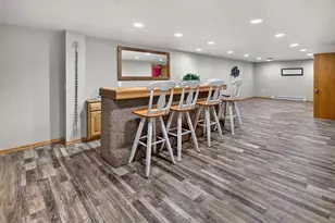 101 8th St, Waunakee, WI 53597 - Photo 51