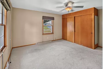 101 8th Street, Waunakee, WI 53597 - Photo 27