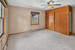 101 8th St, Waunakee, WI 53597 - Photo 27