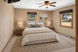 101 8th St, Waunakee, WI 53597 - Photo 25