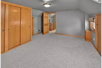 101 8th Street, Waunakee, WI 53597 - Photo 43