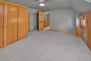 101 8th St, Waunakee, WI 53597 - Photo 43