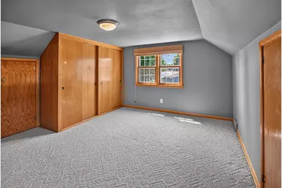 101 8th Street, Waunakee, WI 53597 - Photo 41