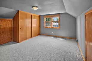 101 8th St, Waunakee, WI 53597 - Photo 41