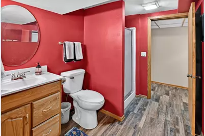 101 8th Street, Waunakee, WI 53597 - Photo 55
