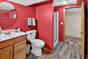101 8th St, Waunakee, WI 53597 - Photo 55