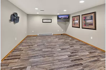 101 8th Street, Waunakee, WI 53597 - Photo 53