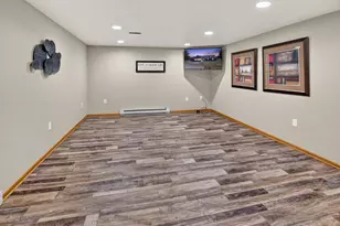 101 8th St, Waunakee, WI 53597 - Photo 53