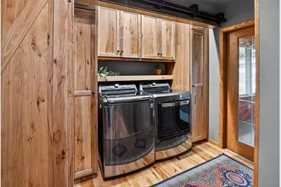 101 8th Street, Waunakee, WI 53597 - Photo 31