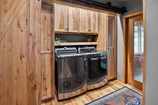 101 8th St, Waunakee, WI 53597 - Photo 31