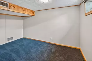 101 8th St, Waunakee, WI 53597 - Photo 57