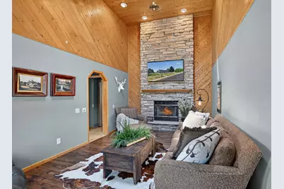 101 8th Street, Waunakee, WI 53597 - Photo 15