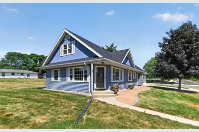 101 8th Street, Waunakee, WI 53597 - Photo 3