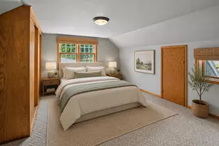101 8th St, Waunakee, WI 53597 - Photo 39
