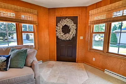 101 8th Street, Waunakee, WI 53597 - Photo 23