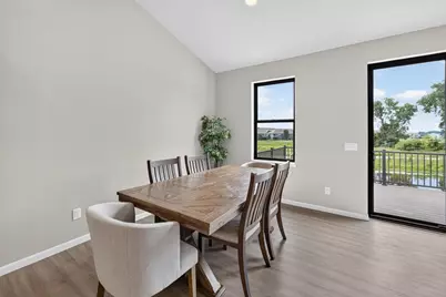 1280 Twisted Branch Way, Sun Prairie, WI 53590 - Photo 7