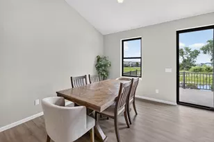 1280 Twisted Branch Way, Sun Prairie, WI 53590 - Photo 7